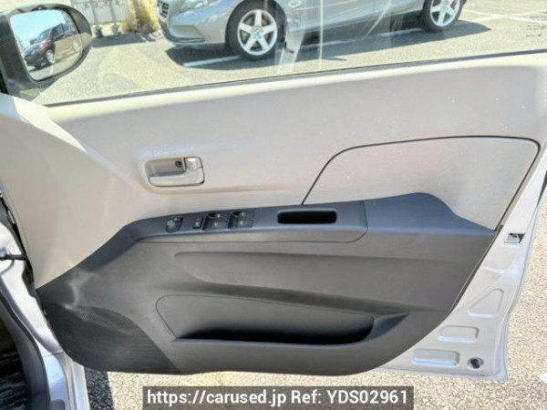 Used 2009 AT daihatsu mira L275S Image[28]