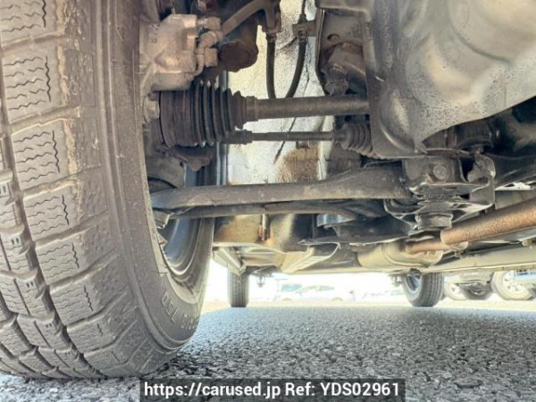 Used 2009 AT daihatsu mira L275S Image[33]