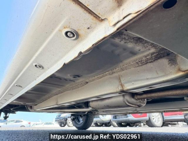 Used 2009 AT daihatsu mira L275S Image[35]