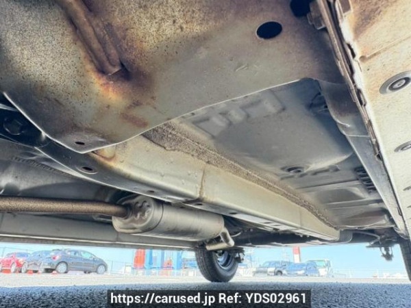 Used 2009 AT daihatsu mira L275S Image[36]