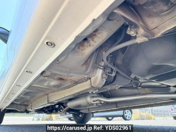 Used 2009 AT daihatsu mira L275S Image[37]