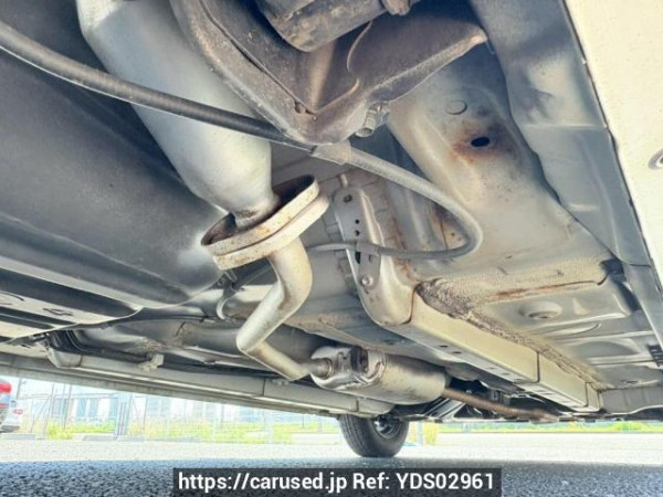 Used 2009 AT daihatsu mira L275S Image[38]