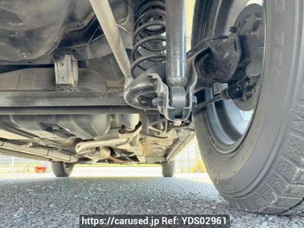 Used 2009 AT daihatsu mira L275S Image[40]