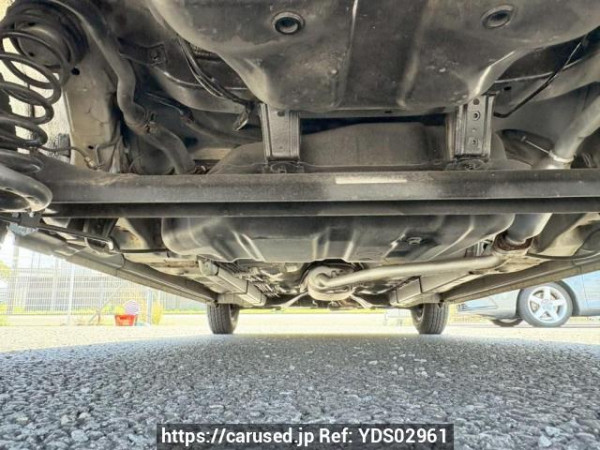 Used 2009 AT daihatsu mira L275S Image[41]