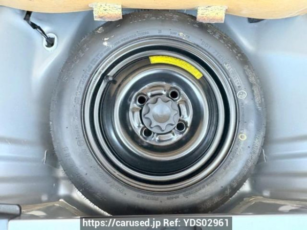 Used 2009 AT daihatsu mira L275S Image[42]