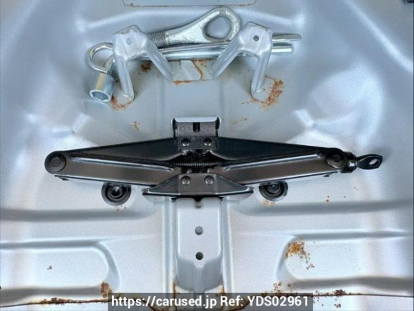 Used 2009 AT daihatsu mira L275S Image[44]