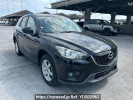 Mazda CX-5 KE5AW