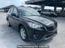 Used 2014 AT mazda cx-5 KE5AW Image[0]
