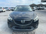 Used 2014 AT mazda cx-5 KE5AW Image[1]