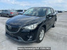 Used 2014 AT mazda cx-5 KE5AW Image[2]