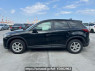 Used 2014 AT mazda cx-5 KE5AW Image[3]