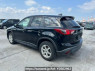 Used 2014 AT mazda cx-5 KE5AW Image[4]