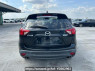 Used 2014 AT mazda cx-5 KE5AW Image[5]