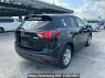 Used 2014 AT mazda cx-5 KE5AW Image[6]