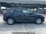 Used 2014 AT mazda cx-5 KE5AW Image[7]