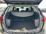 Used 2014 AT mazda cx-5 KE5AW Image[8]
