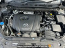 Used 2014 AT mazda cx-5 KE5AW Image[9]