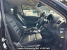 Used 2014 AT mazda cx-5 KE5AW Image[12]