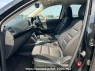 Used 2014 AT mazda cx-5 KE5AW Image[13]
