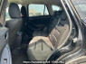Used 2014 AT mazda cx-5 KE5AW Image[15]