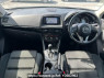 Used 2014 AT mazda cx-5 KE5AW Image[16]