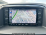 Used 2014 AT mazda cx-5 KE5AW Image[19]