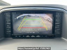 Used 2014 AT mazda cx-5 KE5AW Image[20]
