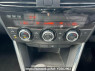 Used 2014 AT mazda cx-5 KE5AW Image[21]