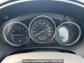 Used 2014 AT mazda cx-5 KE5AW Image[23]