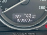 Used 2014 AT mazda cx-5 KE5AW Image[24]