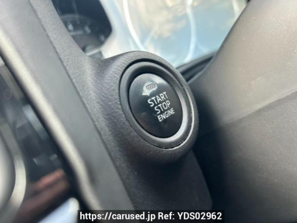 Used 2014 AT mazda cx-5 KE5AW Image[25]