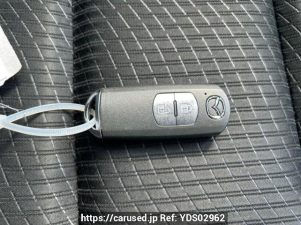 Used 2014 AT mazda cx-5 KE5AW Image[27]