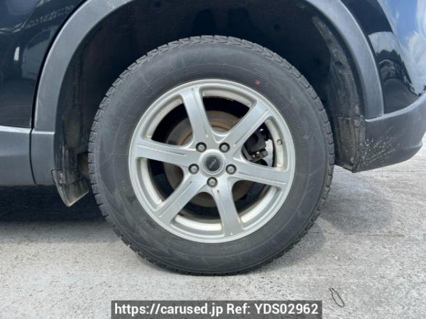 Used 2014 AT mazda cx-5 KE5AW Image[28]