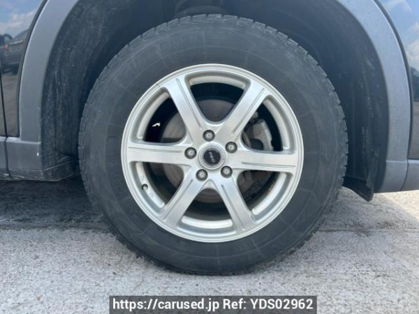 Used 2014 AT mazda cx-5 KE5AW Image[30]