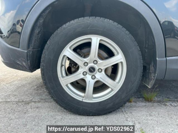 Used 2014 AT mazda cx-5 KE5AW Image[31]