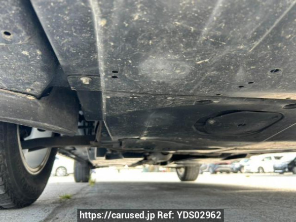 Used 2014 AT mazda cx-5 KE5AW Image[32]