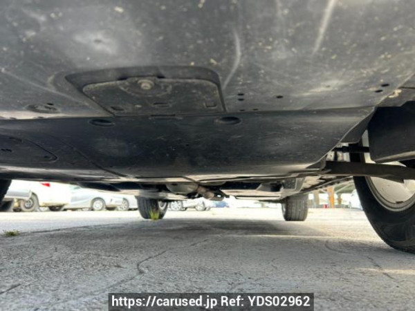 Used 2014 AT mazda cx-5 KE5AW Image[33]