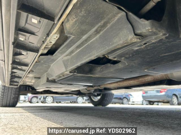 Used 2014 AT mazda cx-5 KE5AW Image[34]