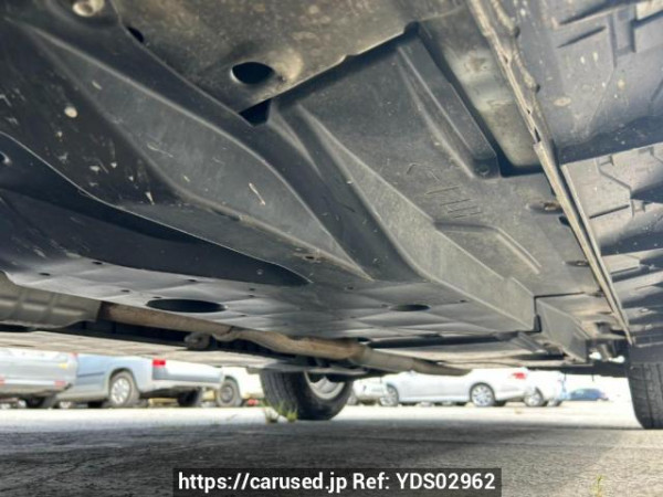 Used 2014 AT mazda cx-5 KE5AW Image[37]