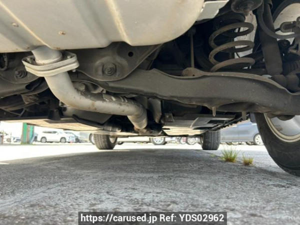 Used 2014 AT mazda cx-5 KE5AW Image[39]