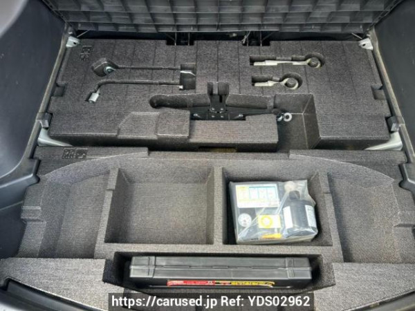 Used 2014 AT mazda cx-5 KE5AW Image[41]