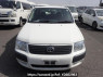 Used 2014 MT toyota succeed-van NCP55V Image[1]