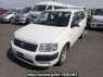Used 2014 MT toyota succeed-van NCP55V Image[2]