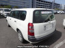 Used 2014 MT toyota succeed-van NCP55V Image[3]