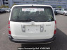 Used 2014 MT toyota succeed-van NCP55V Image[4]