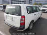 Used 2014 MT toyota succeed-van NCP55V Image[5]