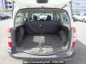 Used 2014 MT toyota succeed-van NCP55V Image[6]