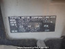 Used 2014 MT toyota succeed-van NCP55V Image[8]