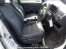 Used 2014 MT toyota succeed-van NCP55V Image[9]