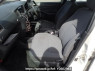 Used 2014 MT toyota succeed-van NCP55V Image[10]